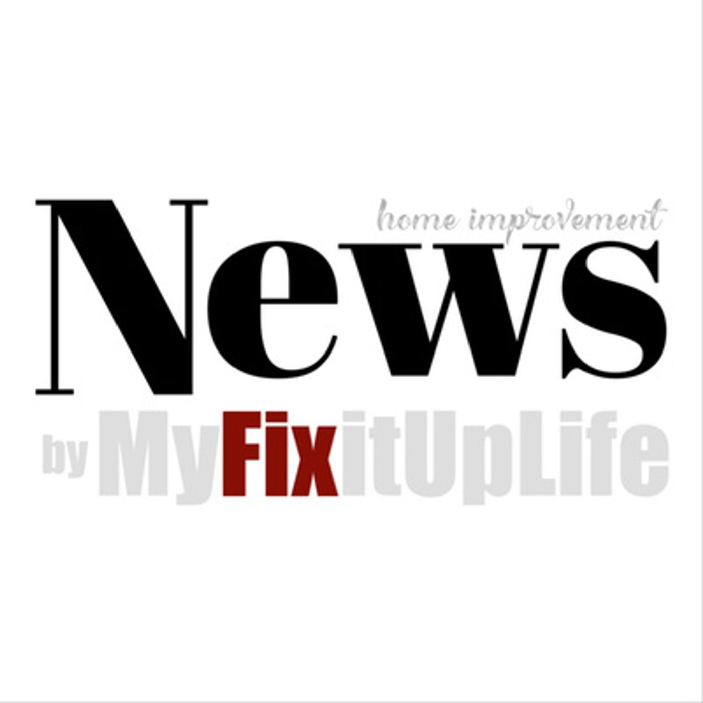 Home News: Quick Fix