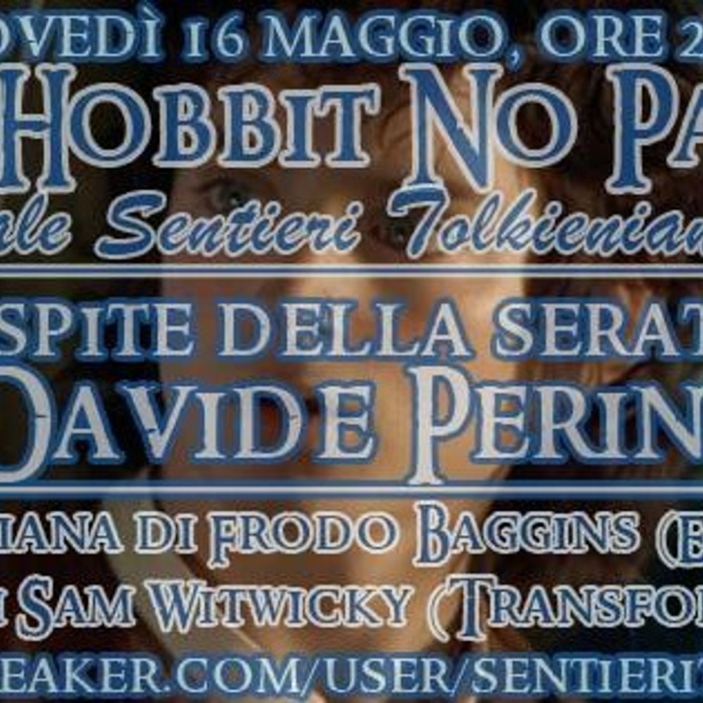 Quelli di Radio Brea (QDRB)