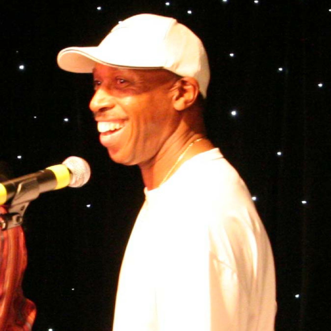 Hitmakers Music (Podcast)