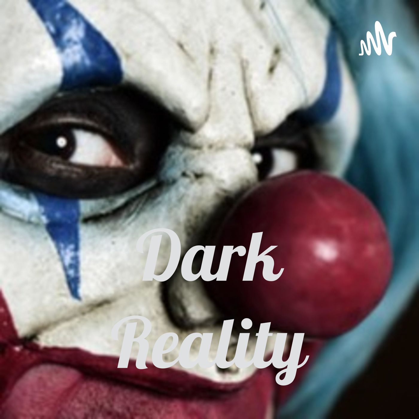 Dark Reality