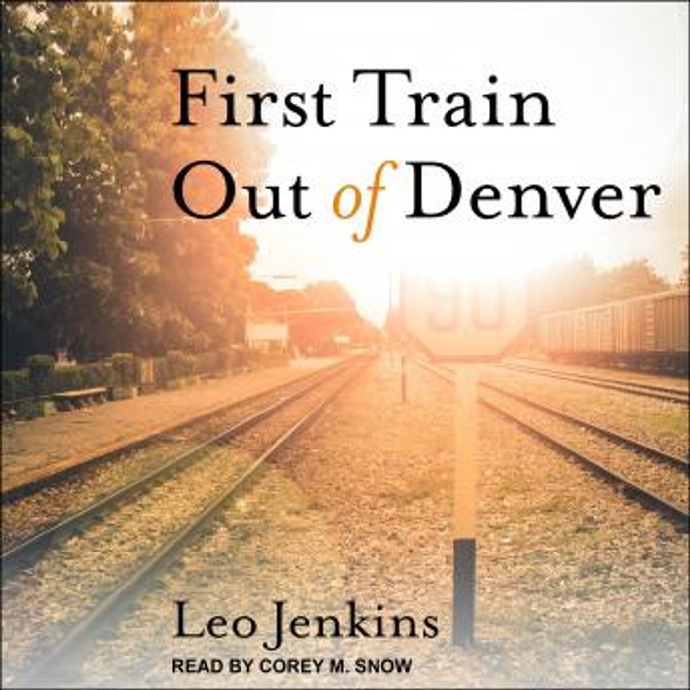 Enjoy Amazing Full Trial Audiobooks in Biography & Memoir, Memoirs