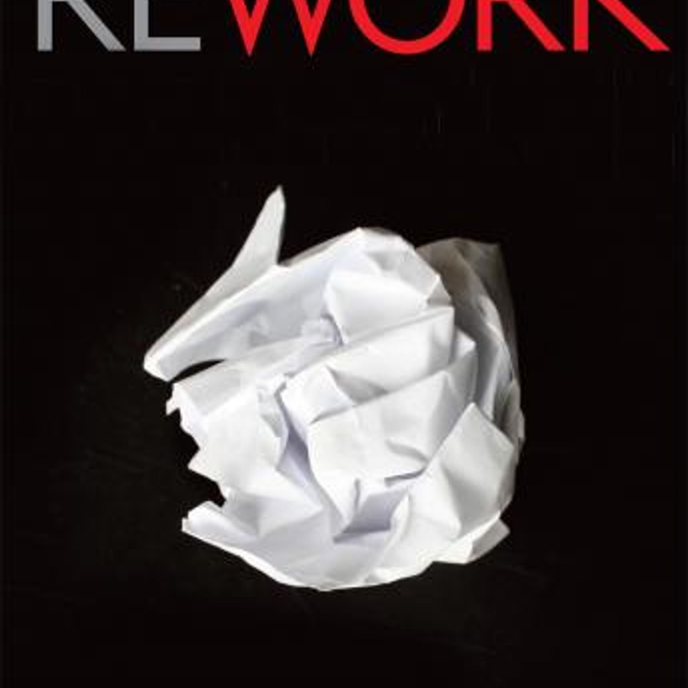 Free Audiobooks in Self-Improvement, Career Development