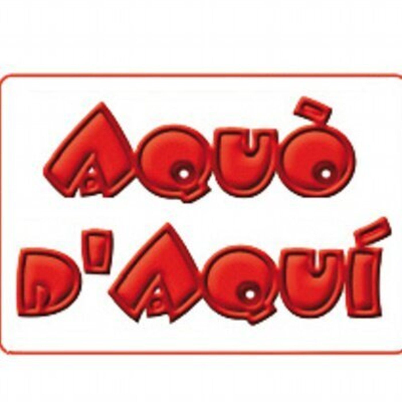 Emission Actualitat Occitana del dijòus 9 d’octobre