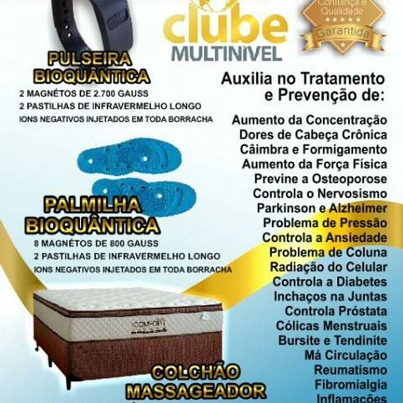 Adaojose38@gmail.com