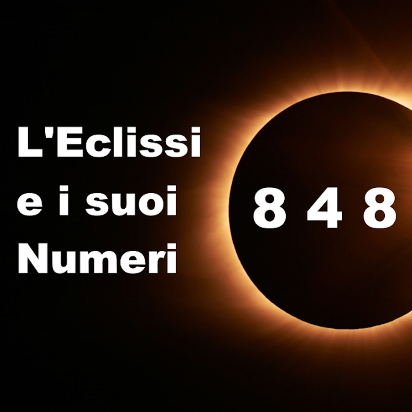 Visione Alchemica