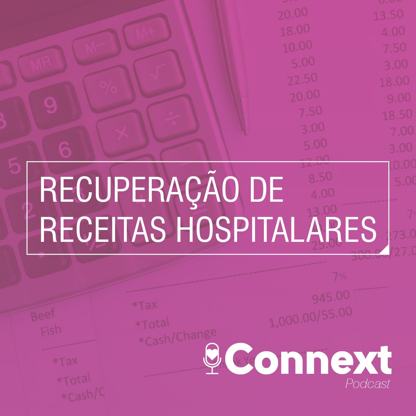 Connext