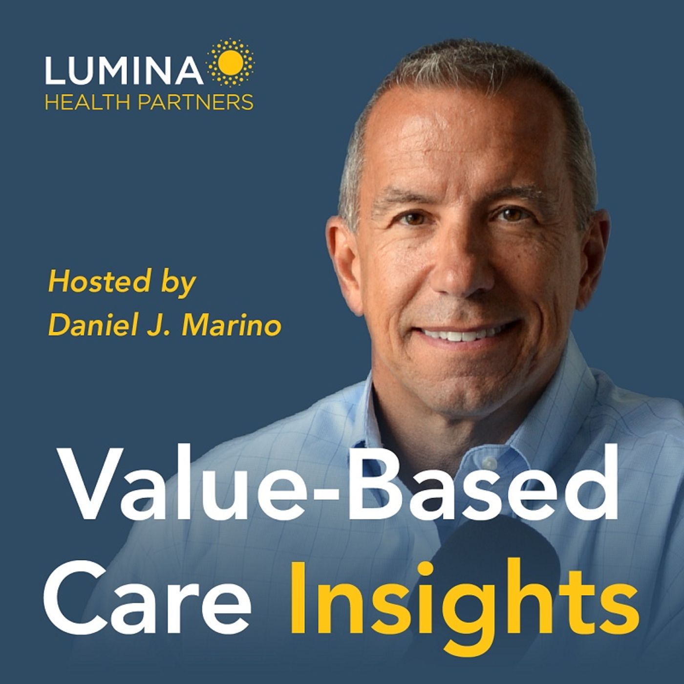 Healthcare NOW Radio