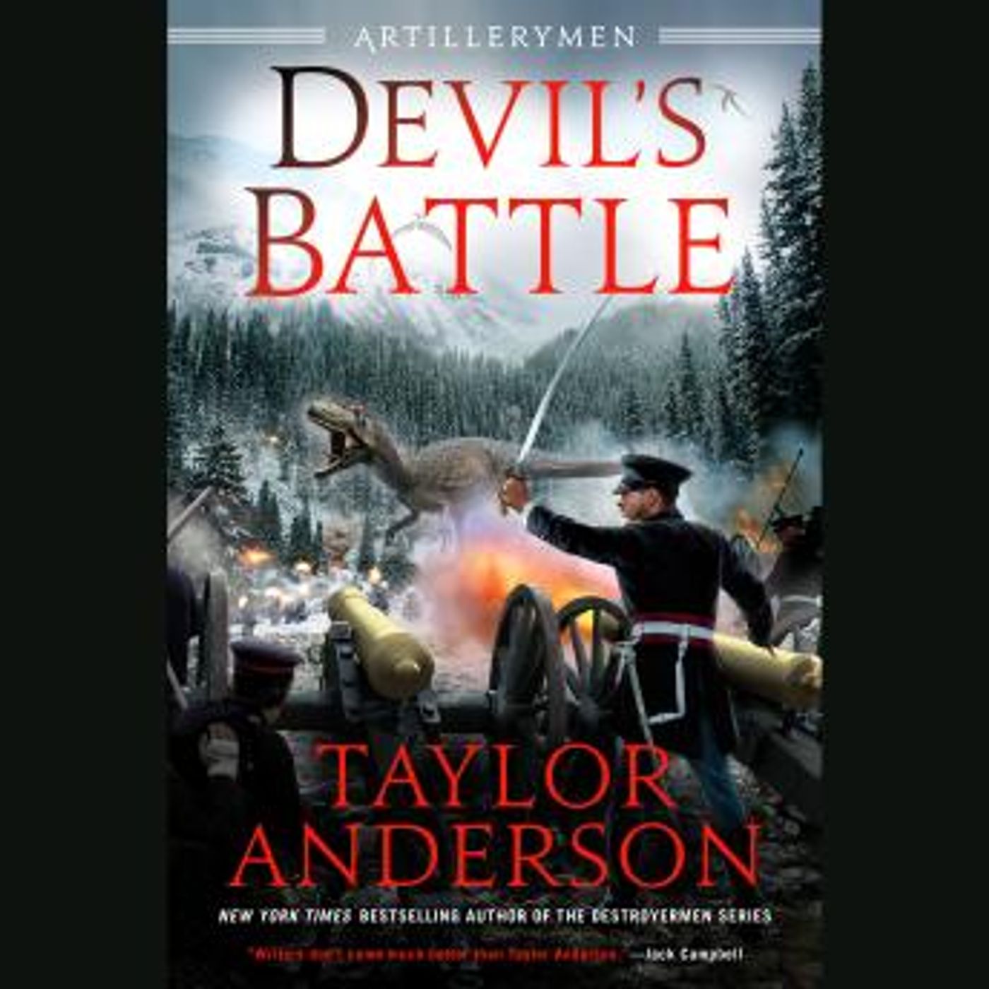 Enjoy Amazing Full Audiobooks in Fiction, Westerns & War