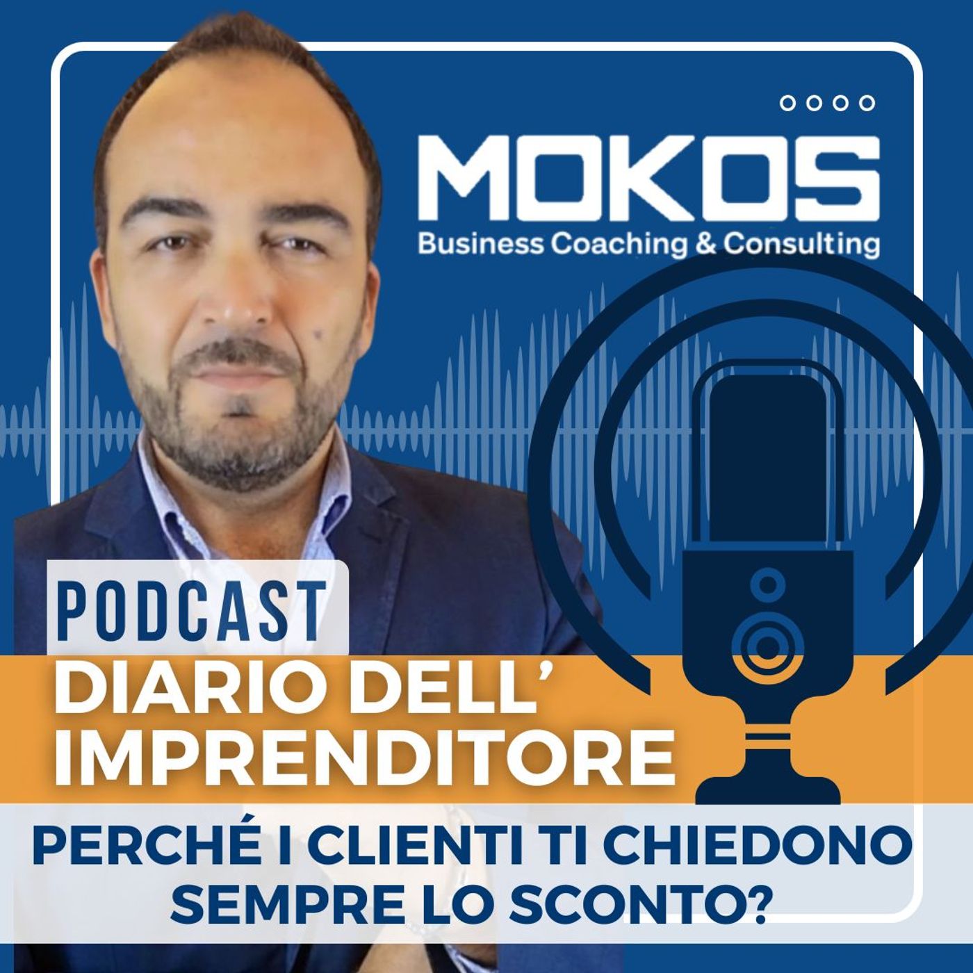 Diario dell\' Imprenditore