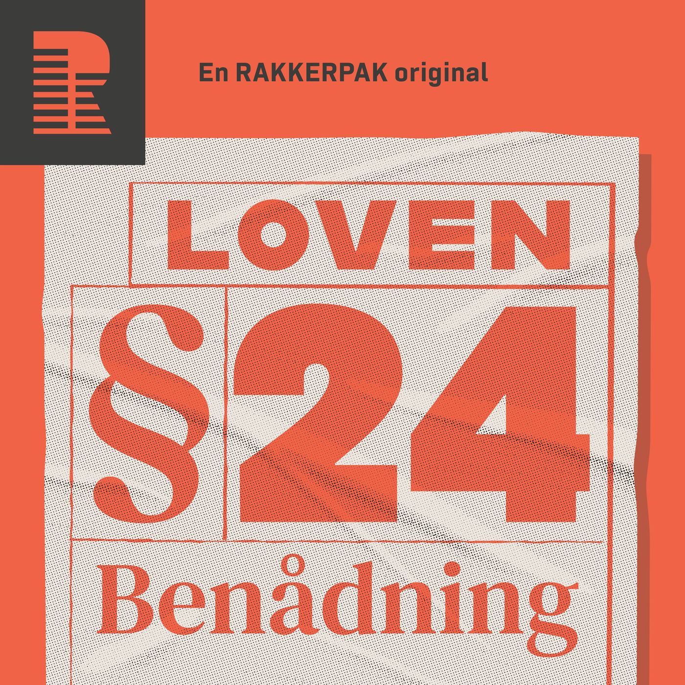 § 24: Hvem forsøger at slå Christen ihjel med flydende bly? episode artwork