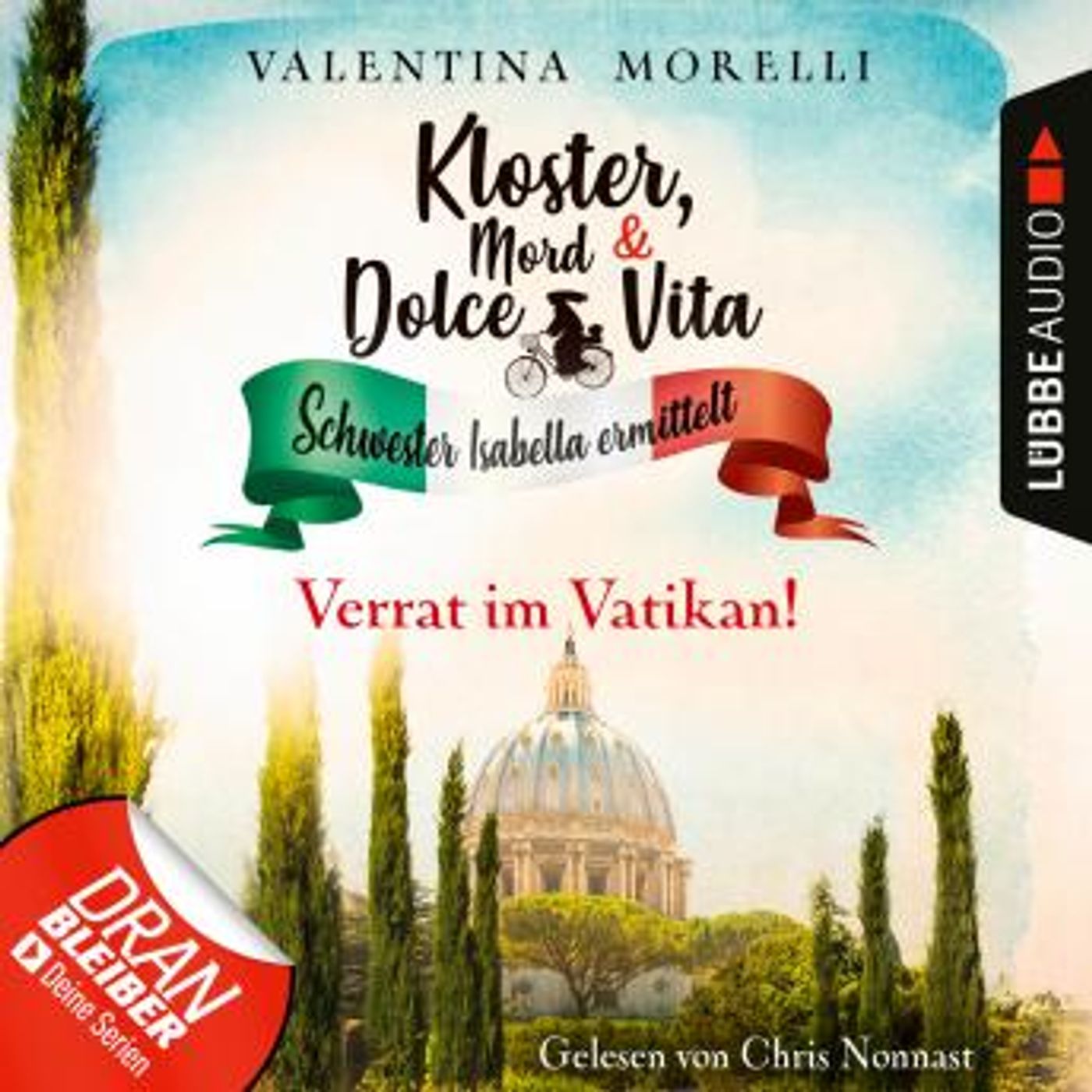 Find Best-Selling Full Audiobooks in Mystery, Thriller & Horror, Cozy Mystery