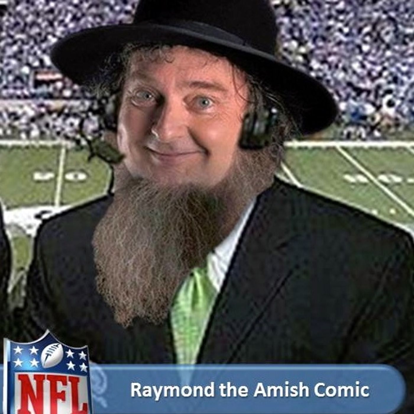 Fifty shades of Fantasy Football 1st&10 episode artwork