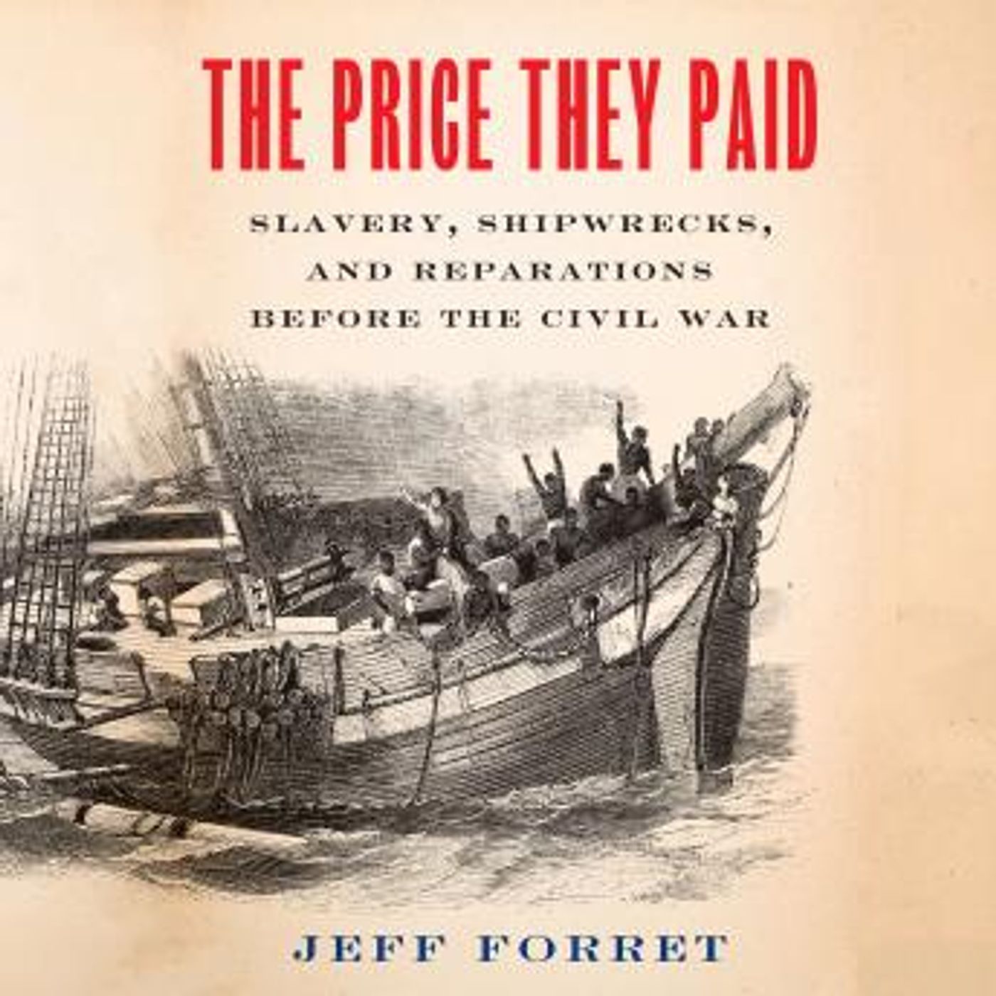Explore the Latest Full Audiobooks in History, The Americas