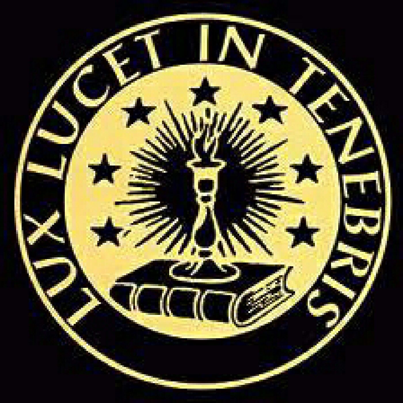 El podcast de IBG Tlaxcala