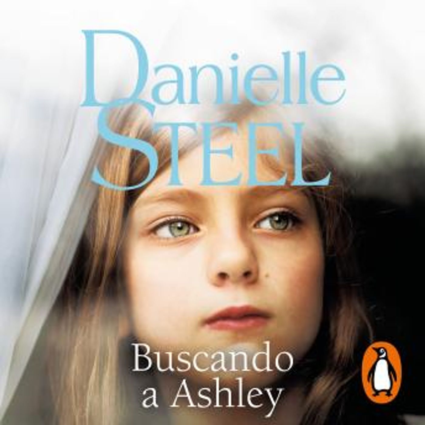 Download High-Quality Full Audiobooks in Romance, Modern