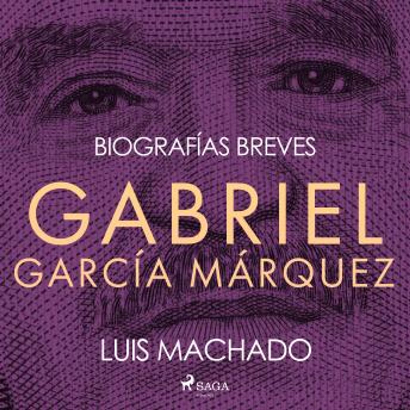 Discover Top Full Audiobooks in History, World