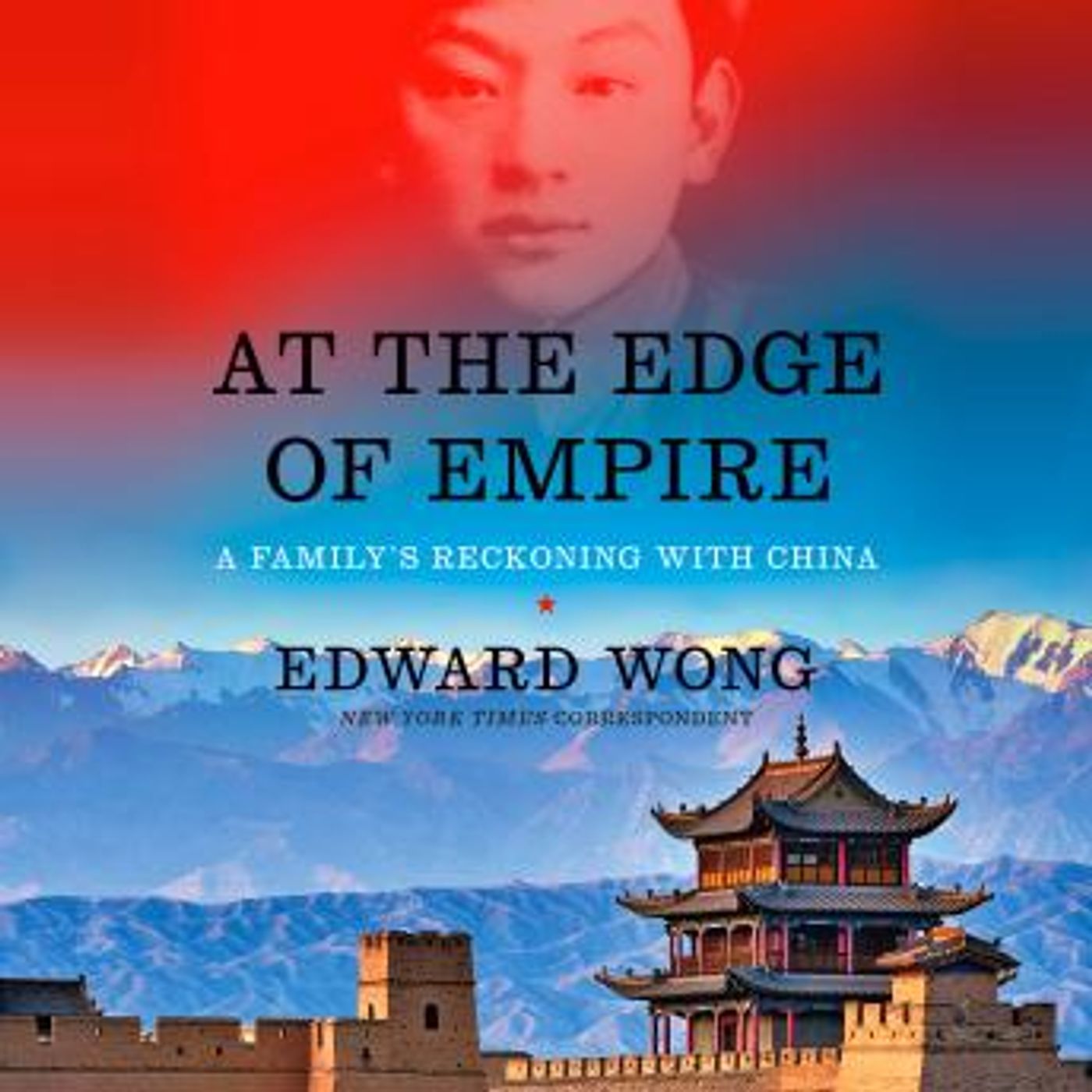 Free Audiobooks in Biography & Memoir, Memoirs
