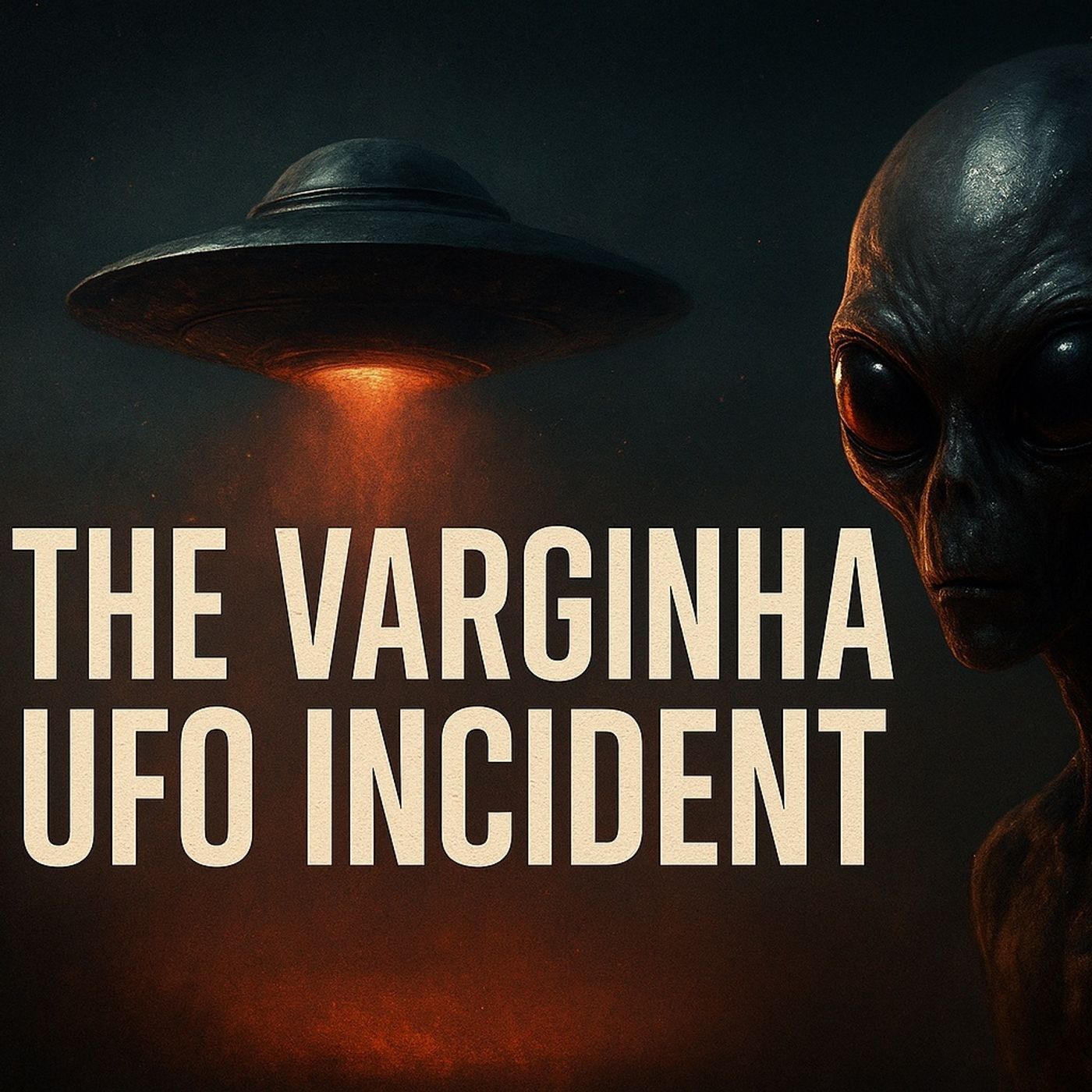 The Varginha UFO Incident: What Really Happened?