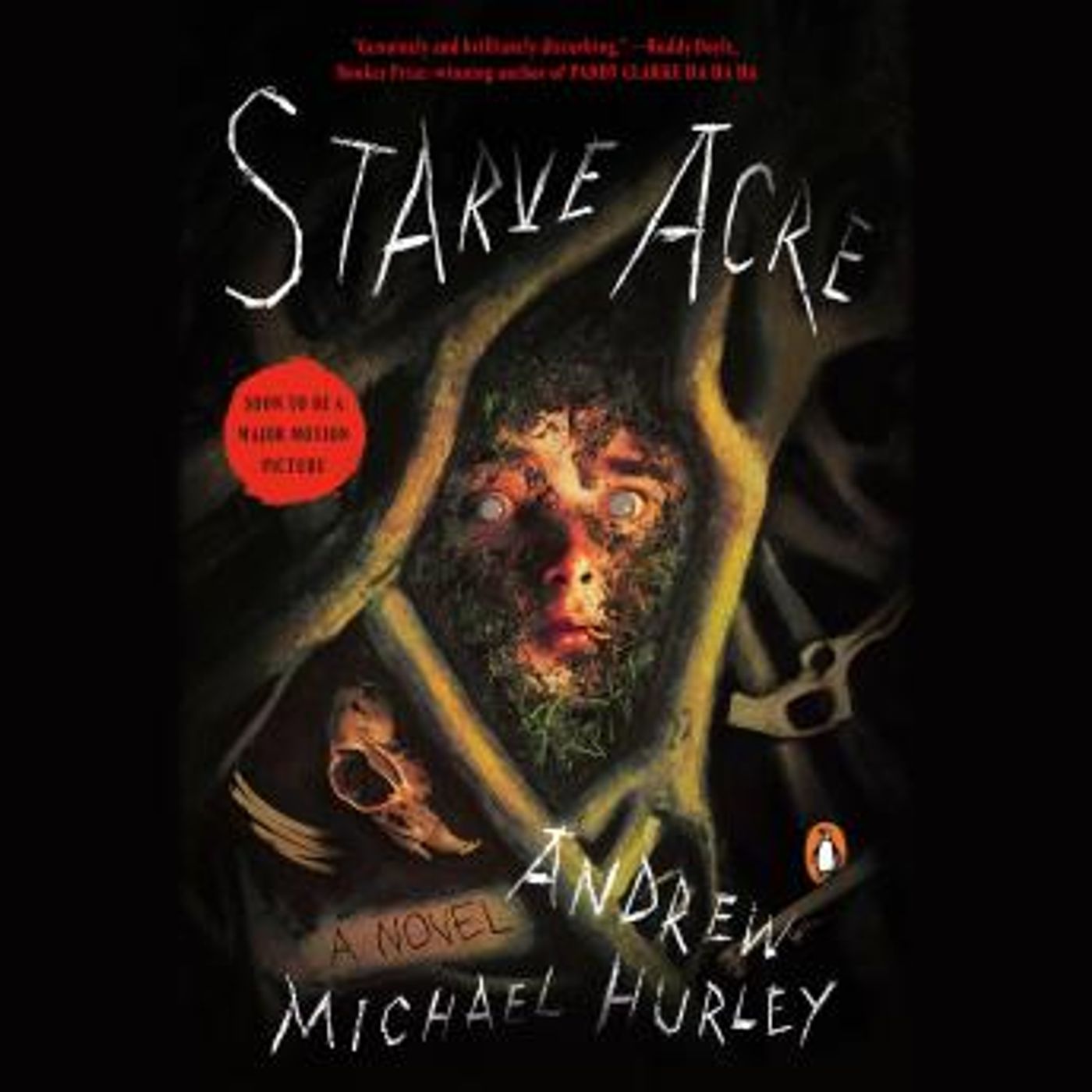 Listen to Top Full Audiobooks in Mystery, Thriller & Horror, Horror