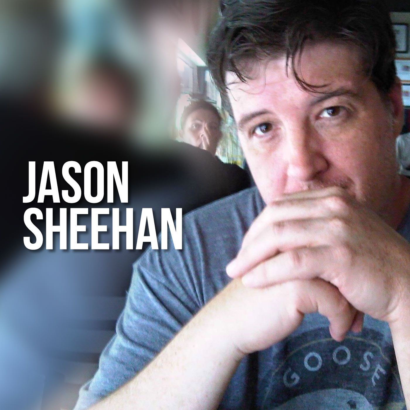 Why This Restaurant Critic is Not Afraid of Losing His Job to Yelpers