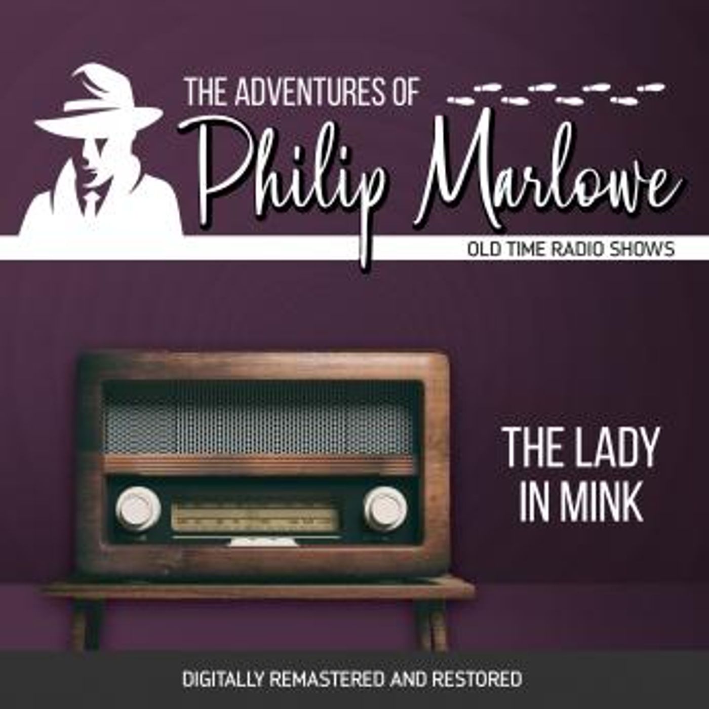 Top Full Audiobooks in Mystery, Thriller & Horror, Police & Detective
