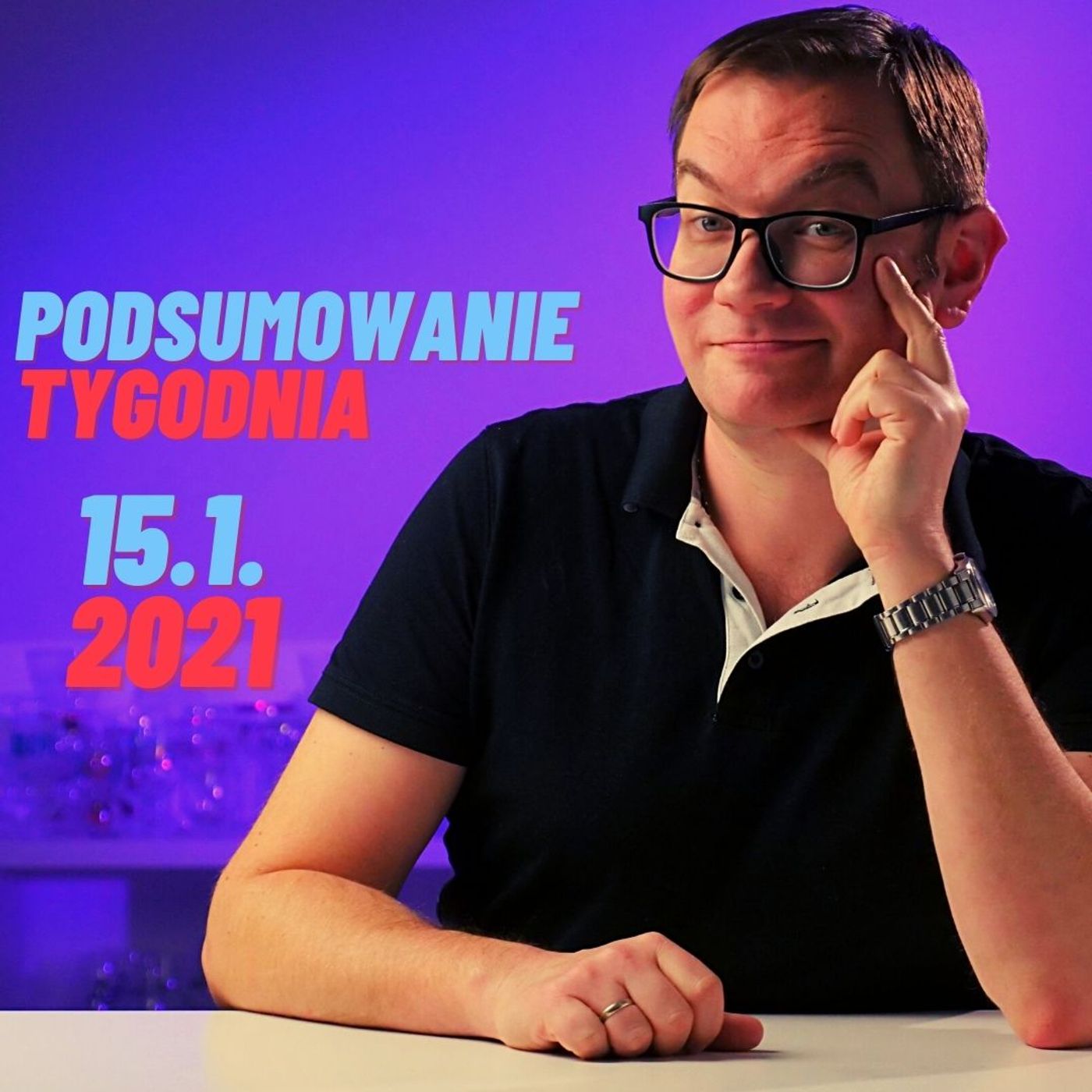 Tomasz Kopyra