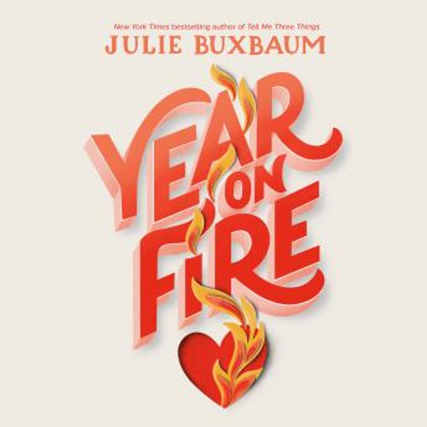 Access Must-Have Full Audiobooks in Teen & YA, Tough Topics
