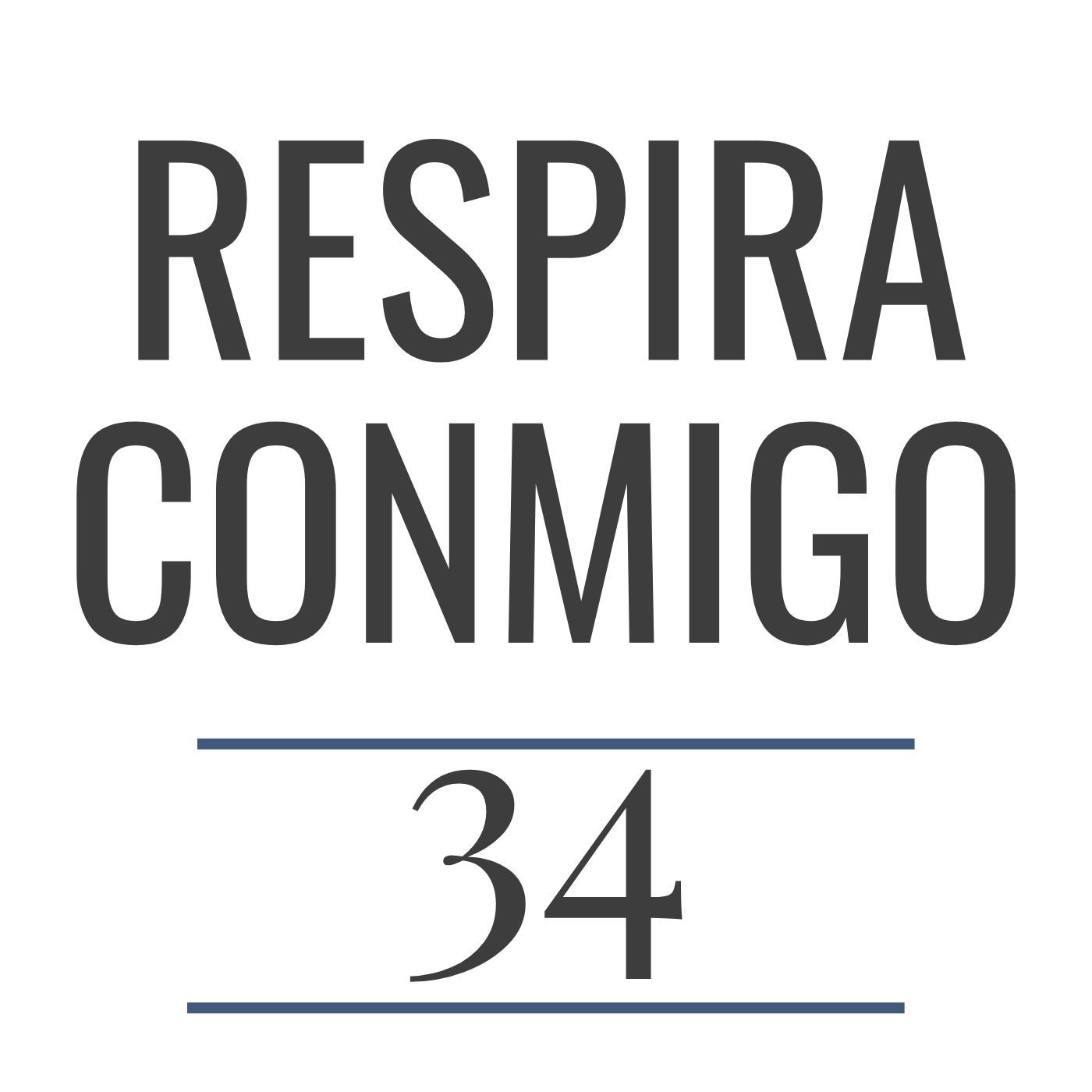 Respira Conmigo