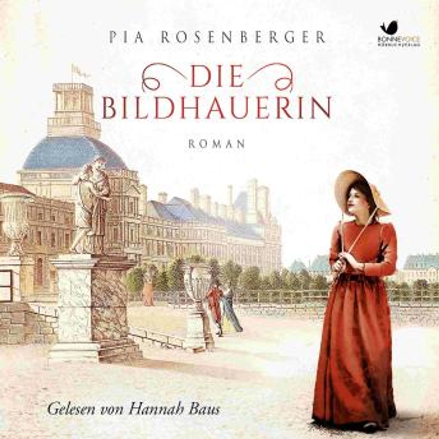 Explore New Full Audiobooks in Biography & Memoir, Arts & Entertainment