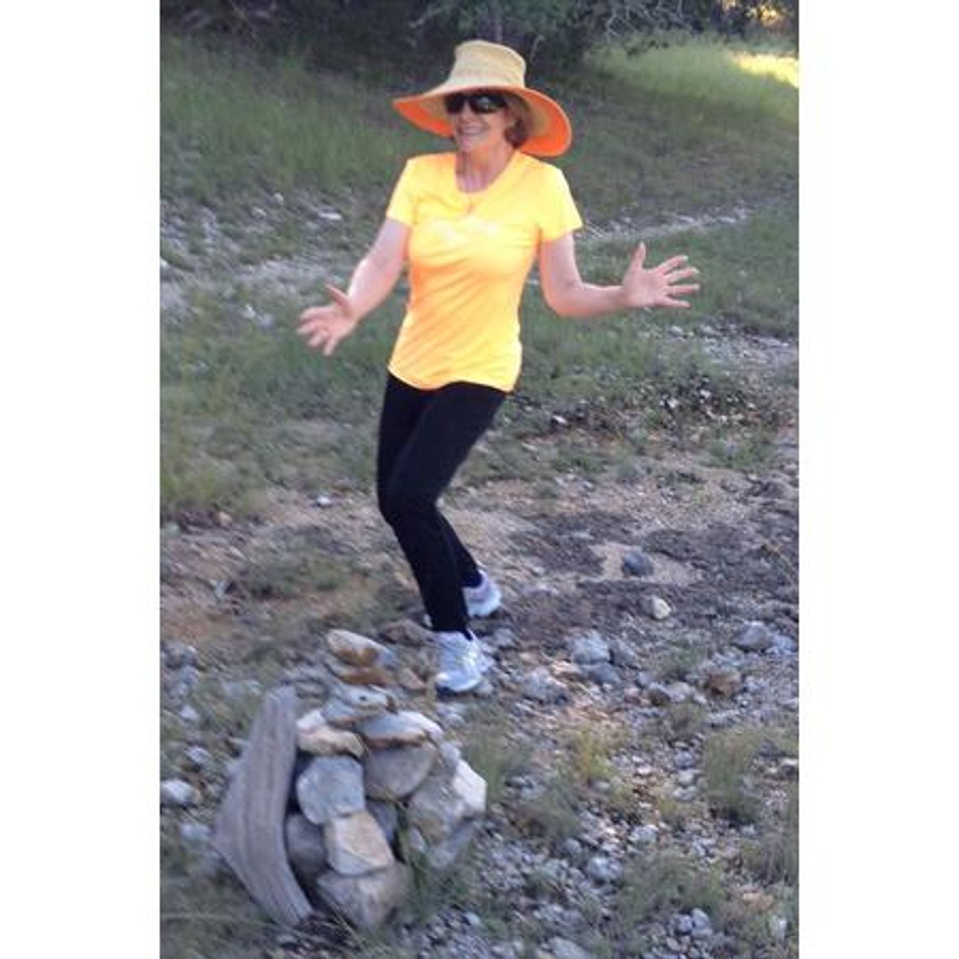 Writers Talk on Michigan Avenue Media