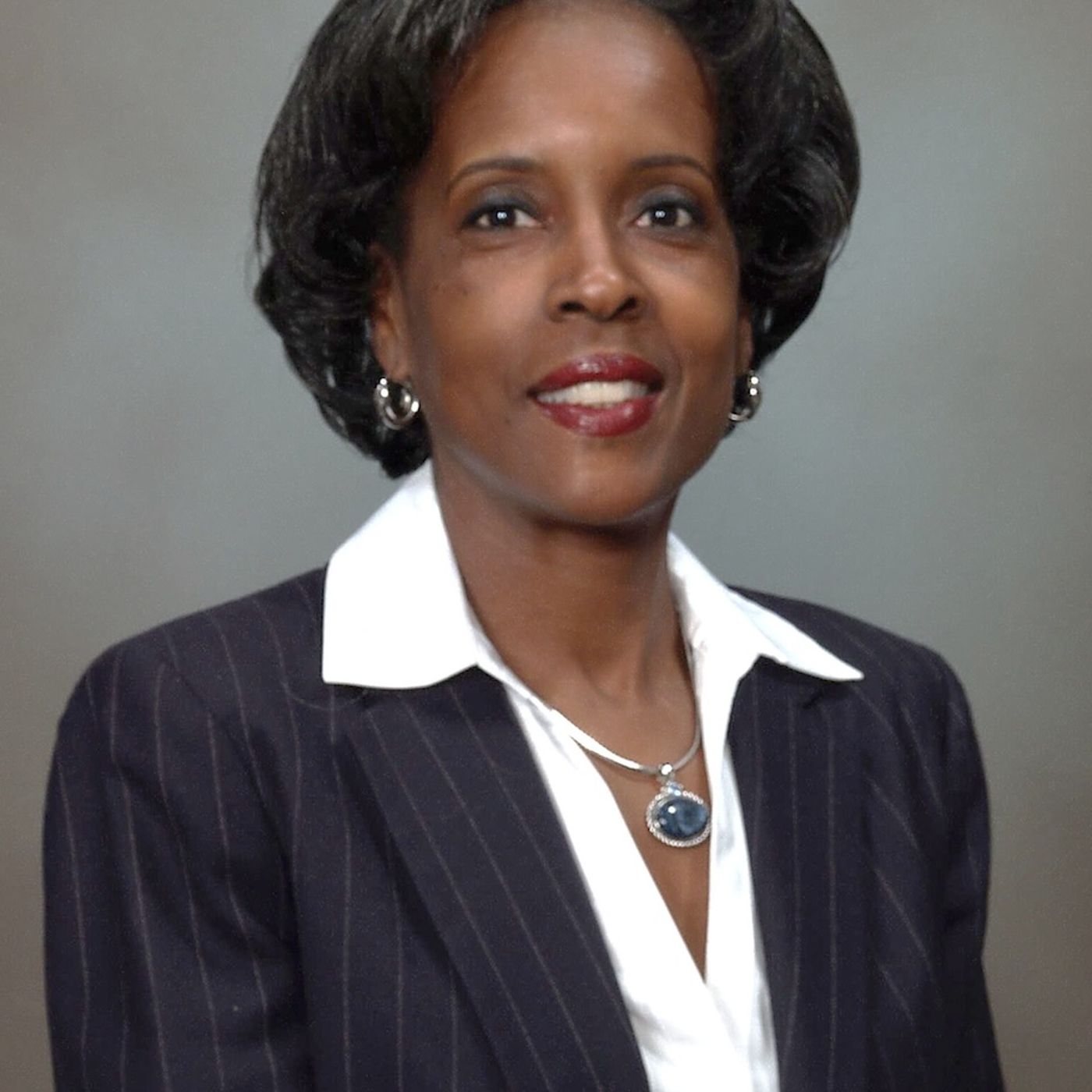 Preserving History with Our Stories with Marion Woodfork Simmons