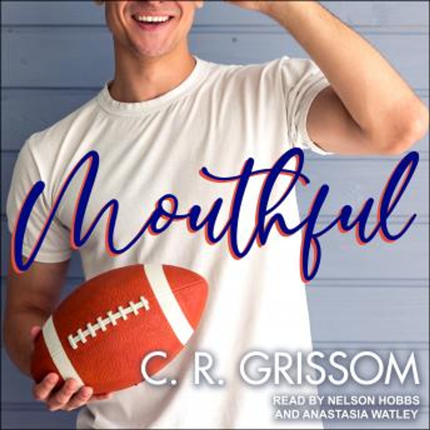 Listen to New Full Audiobooks in Romance, Modern