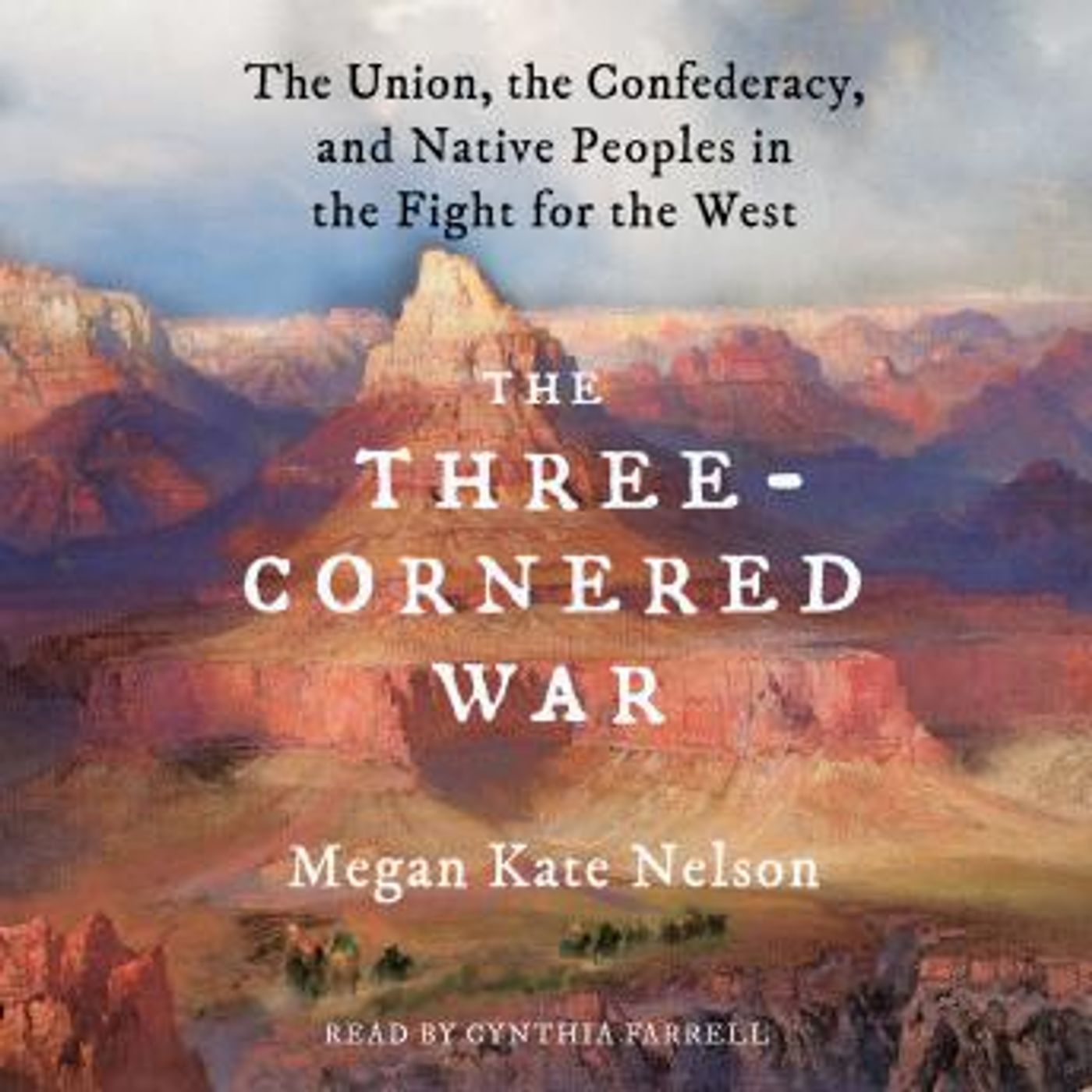 Download New Full Audiobooks in History, The Americas