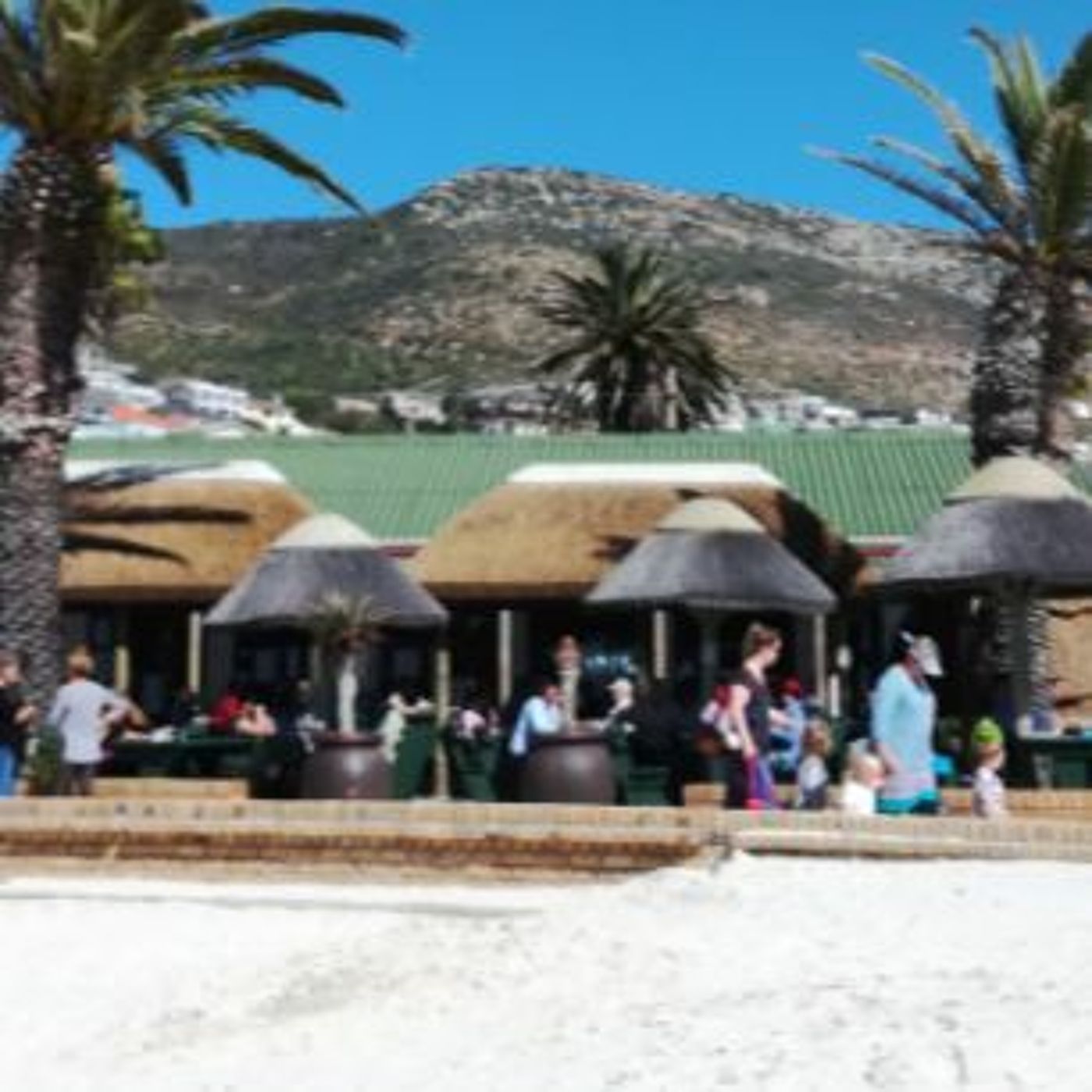 Heritage Restaurant At Risk Of Closing Down