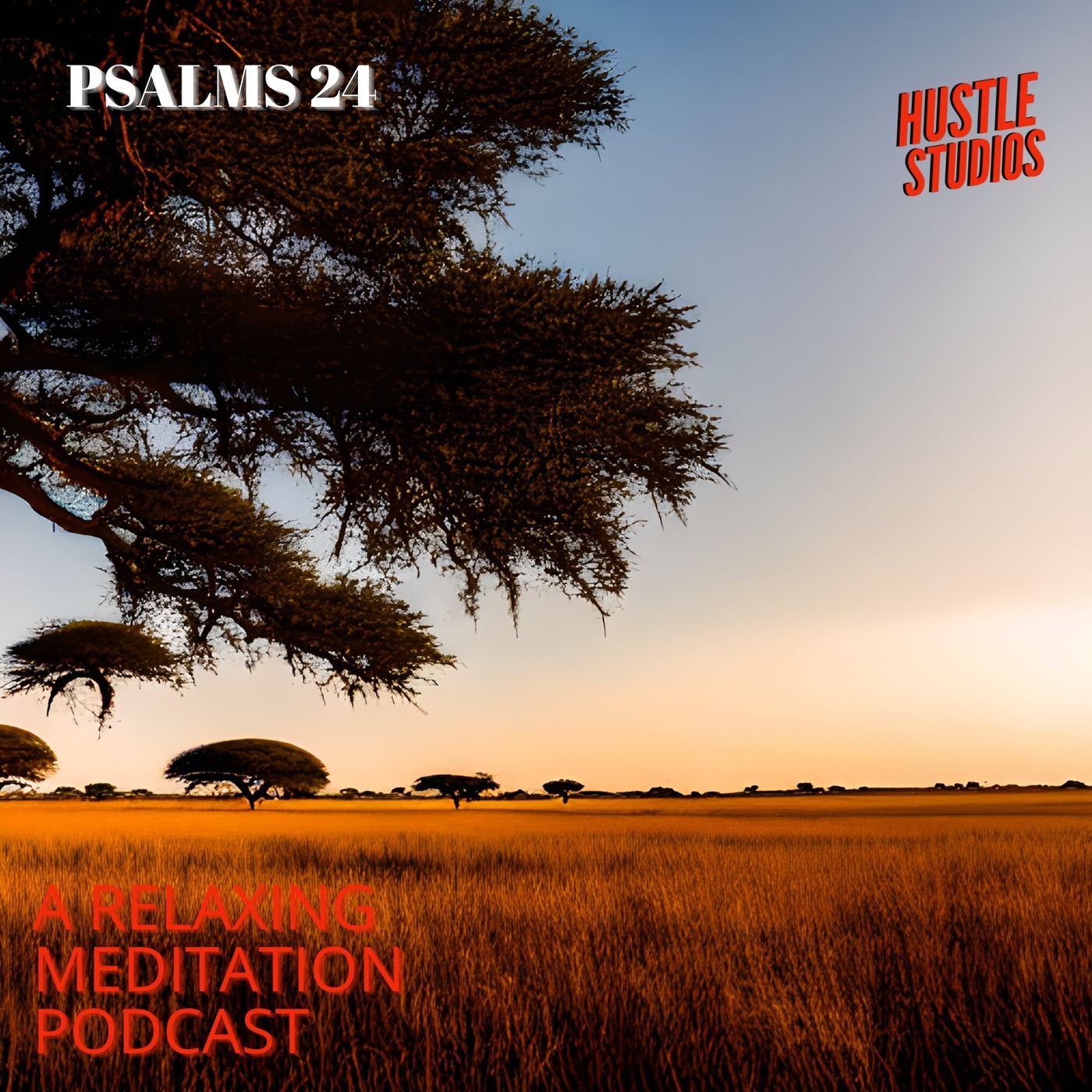 Listening to the Voice of the Holy Spirit