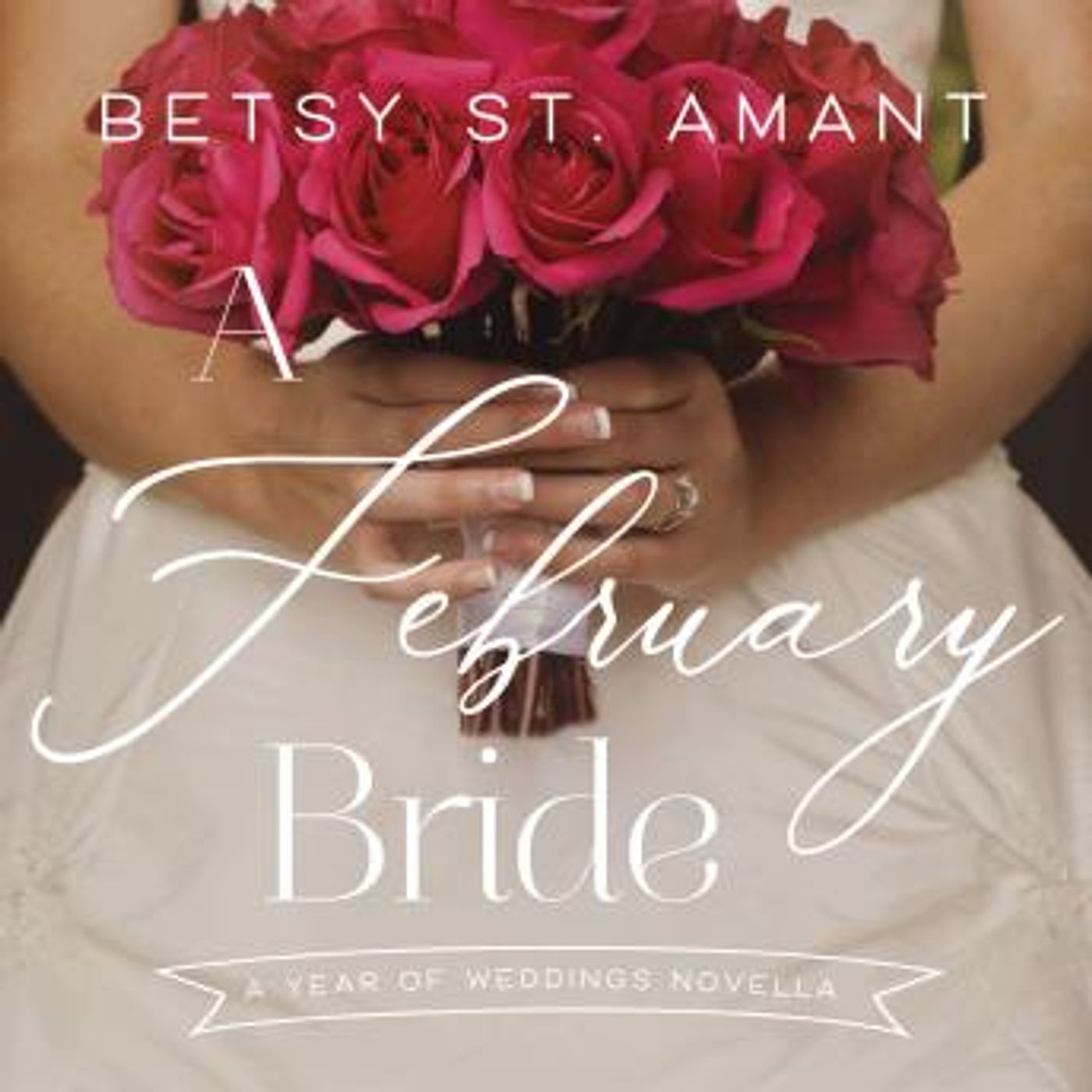 Listen to Trending Full Audiobooks in Romance, Modern