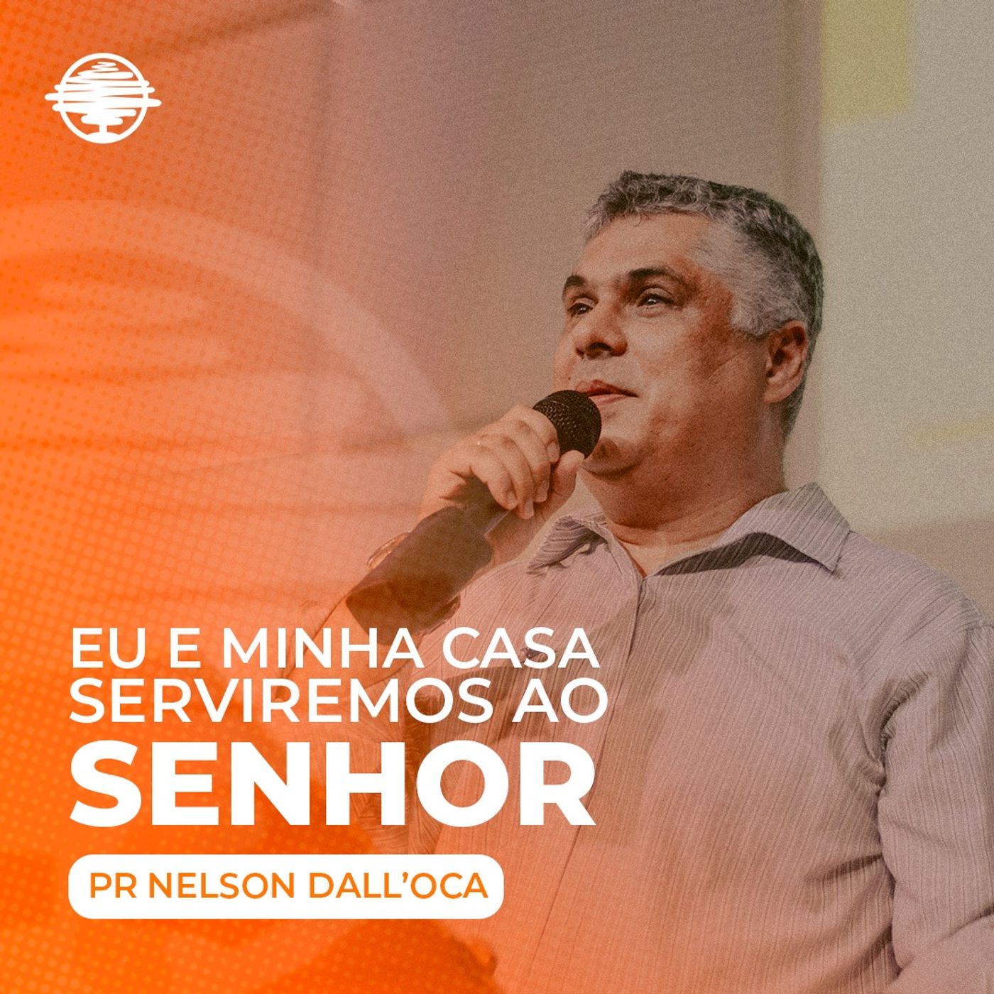 Família Butantã