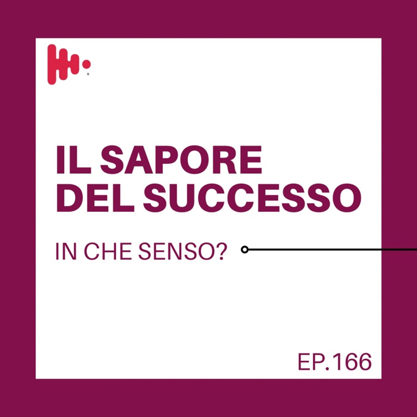 The Radio Spasso Show