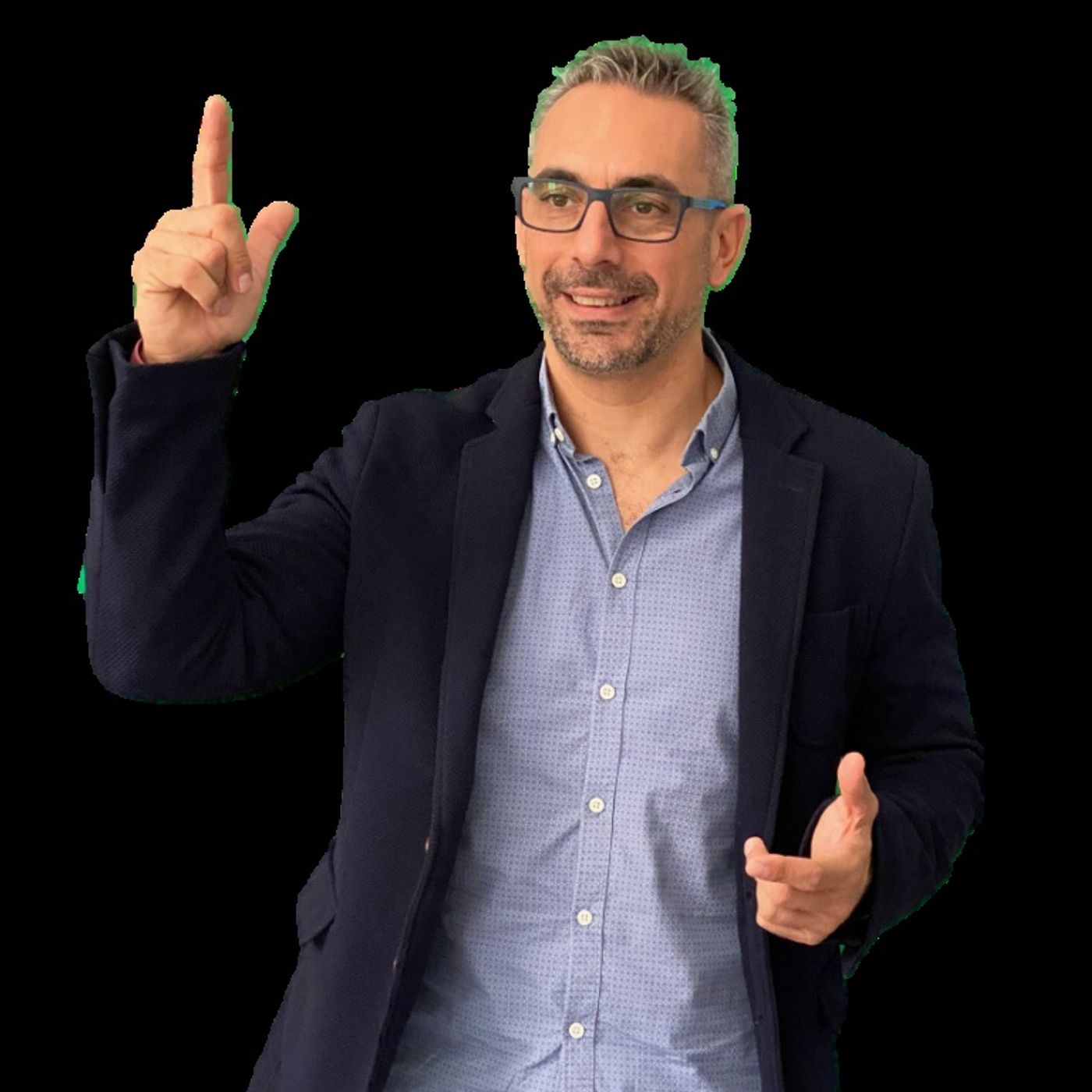Acelerando Empresas