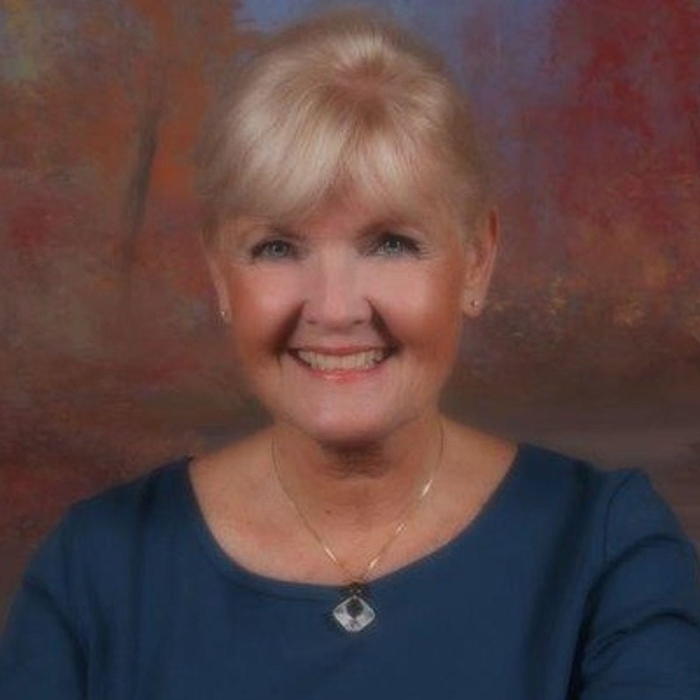 The Purple Portal with Elaine Bartlett | How Are You Being And Visiting With The Goddess Lakshmi | Encore Edition