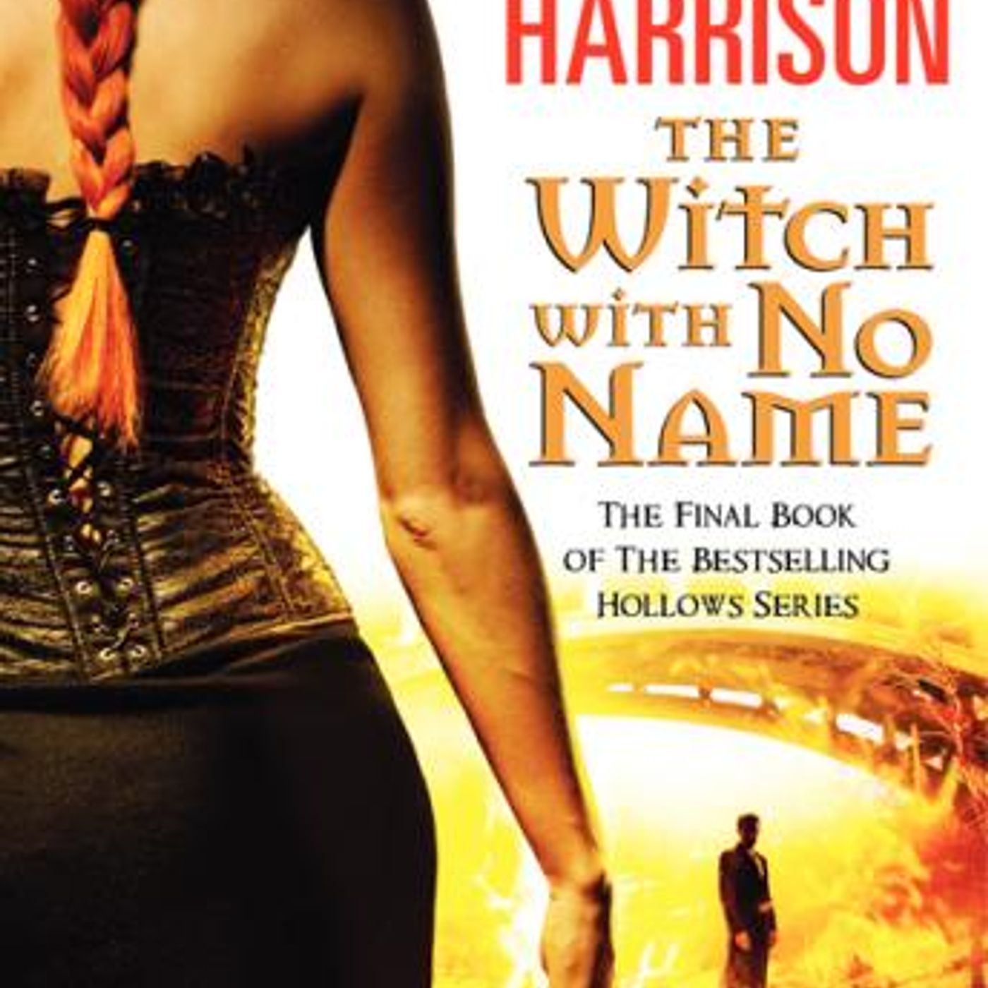 Get Best Full Audiobooks in Science Fiction & Fantasy, Fantasy