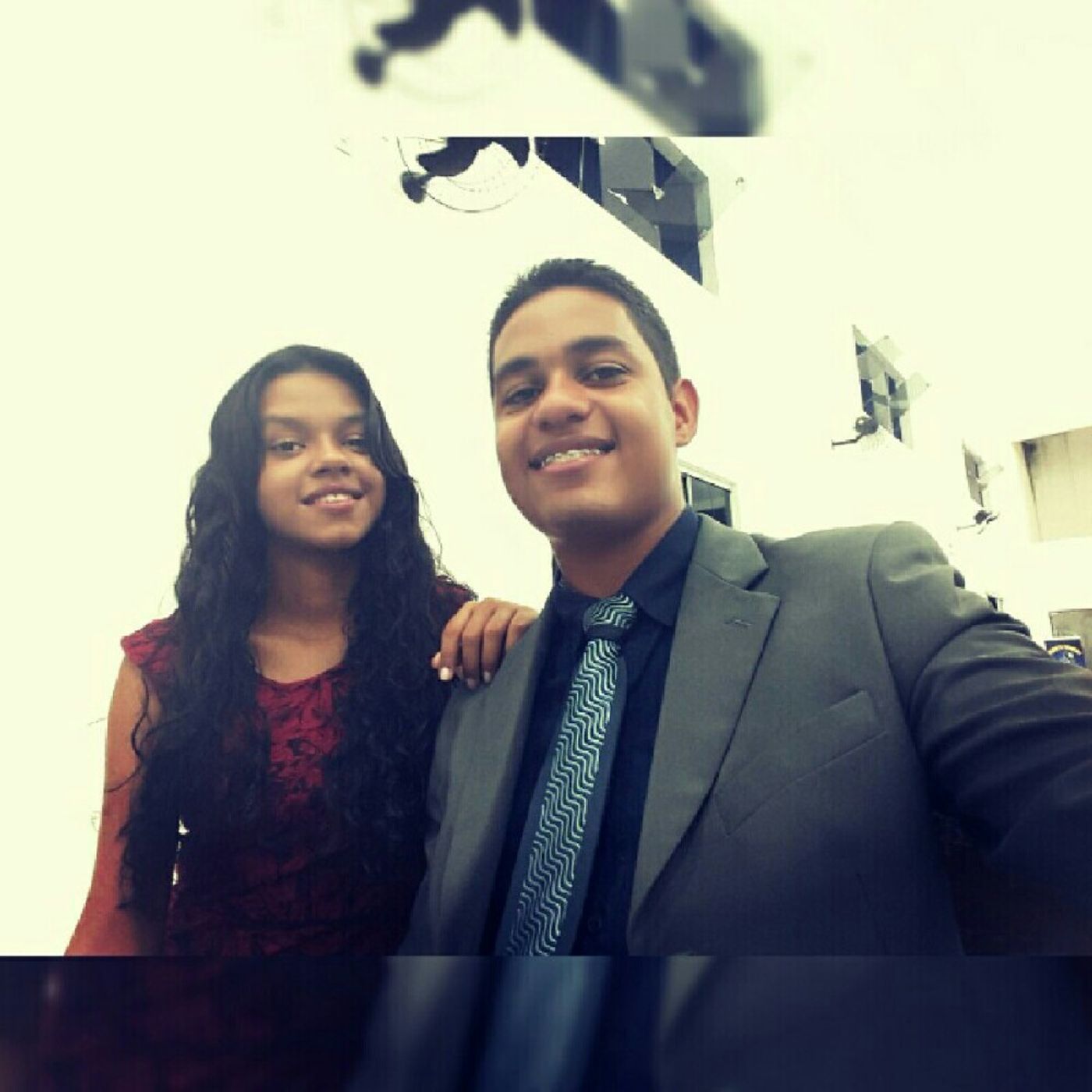 Roberto Silva Graça,Maravilhosa Graça. cover art