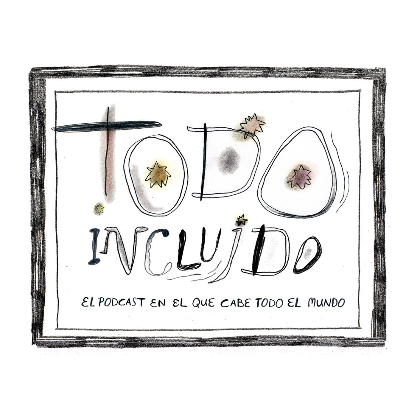 Todo Incluido