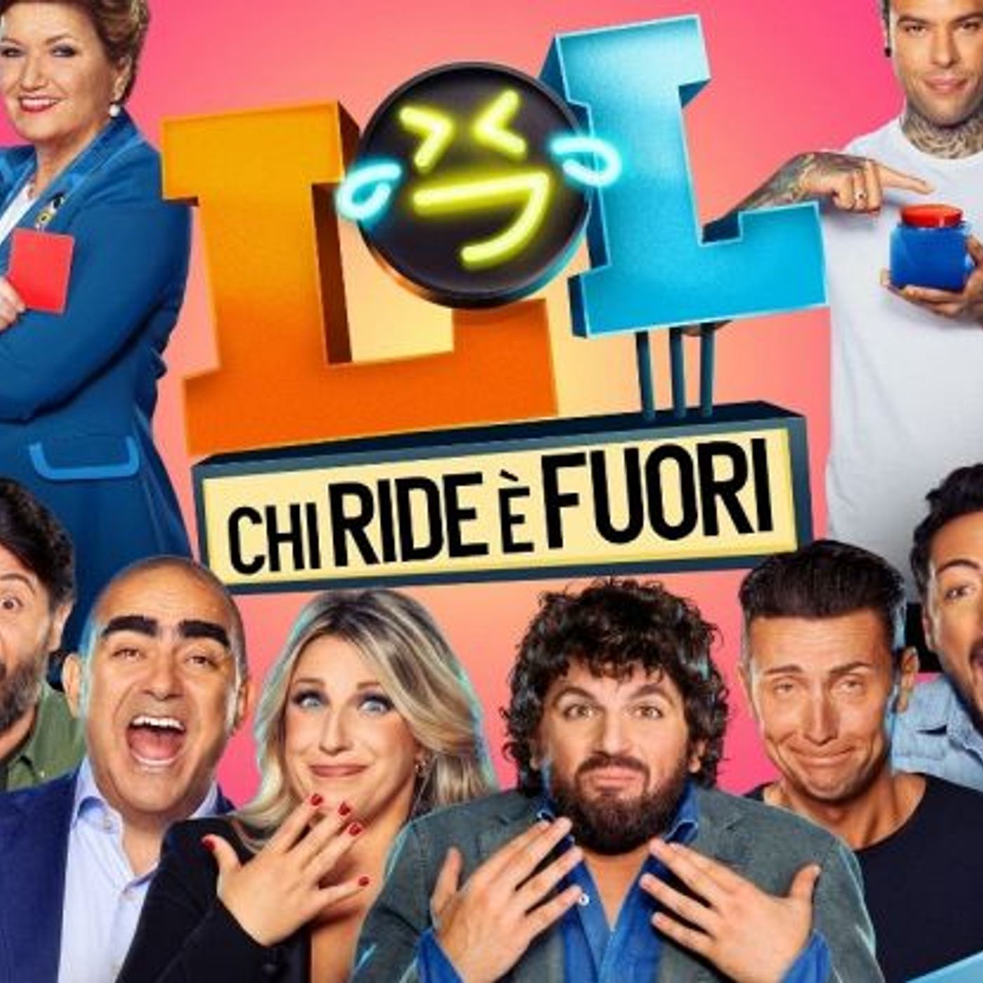 PuntodiVista_Lol episode artwork