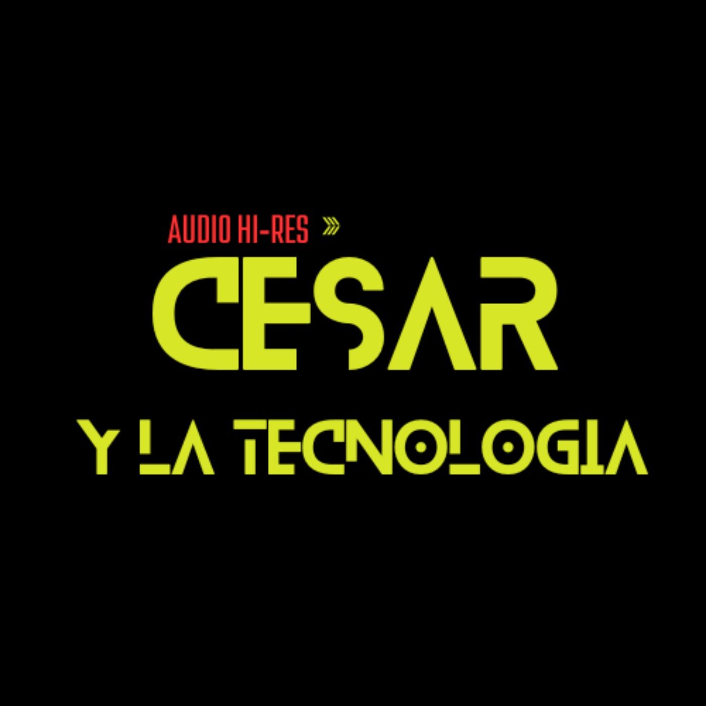 Amplificadores Sansui,Legado y Calidad S podcast artwork