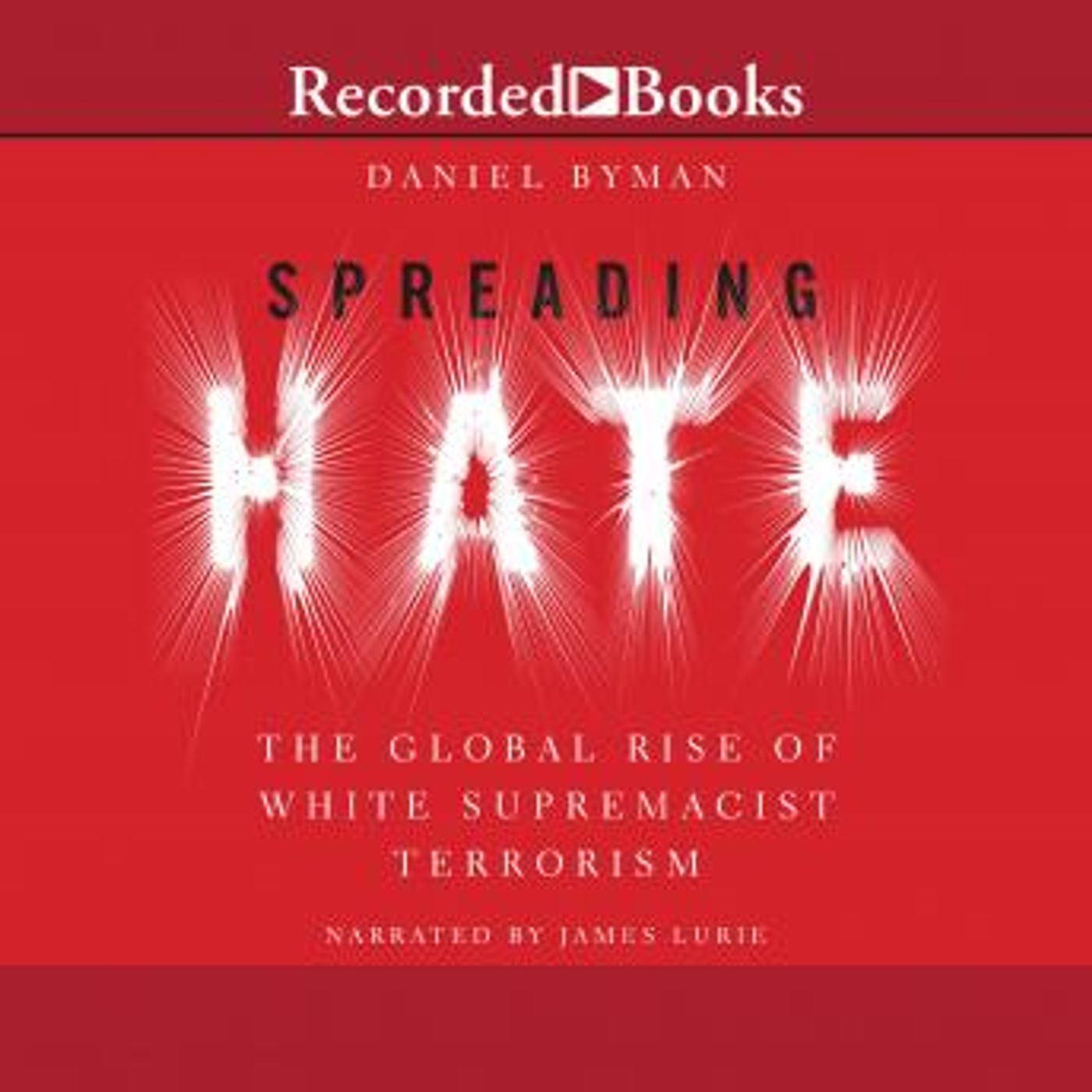 the Latest Full Audiobooks in Non-Fiction, Current Affairs, Law, & Politics