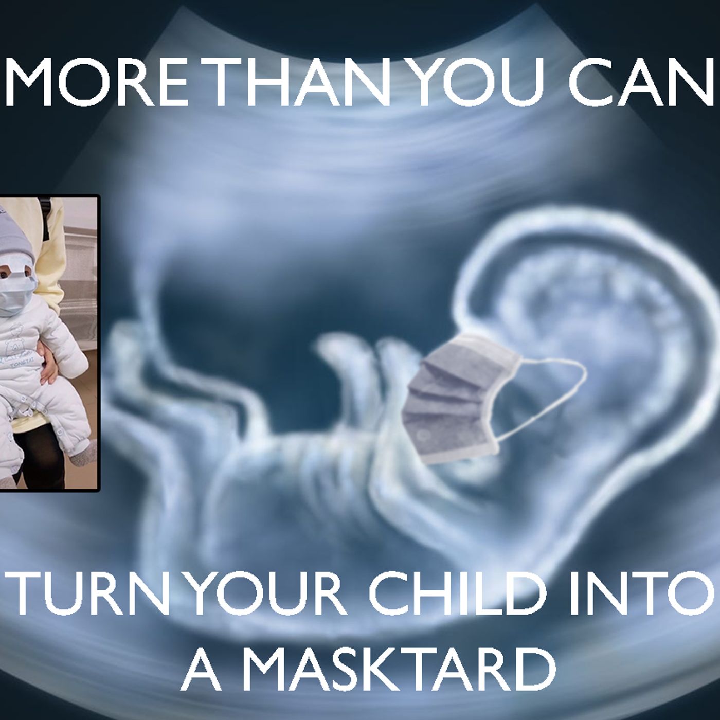 $çamd£mic Convid Babble