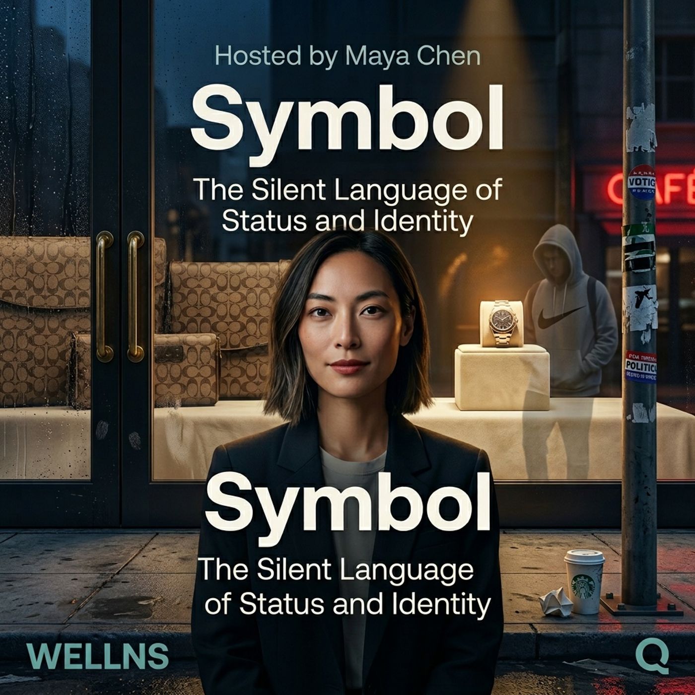 Symbol