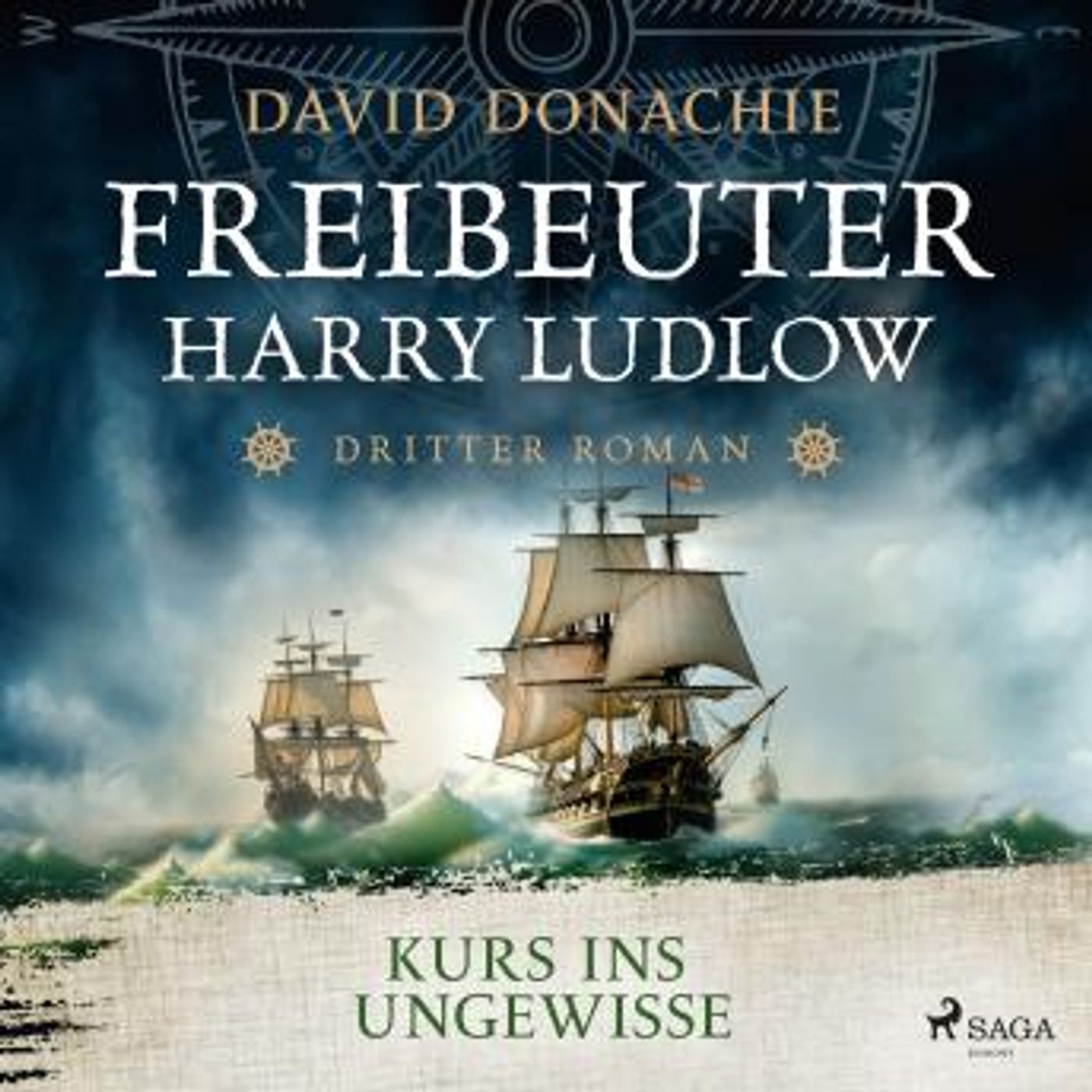 Get Best Full Audiobooks in Fiction, Action & Adventure