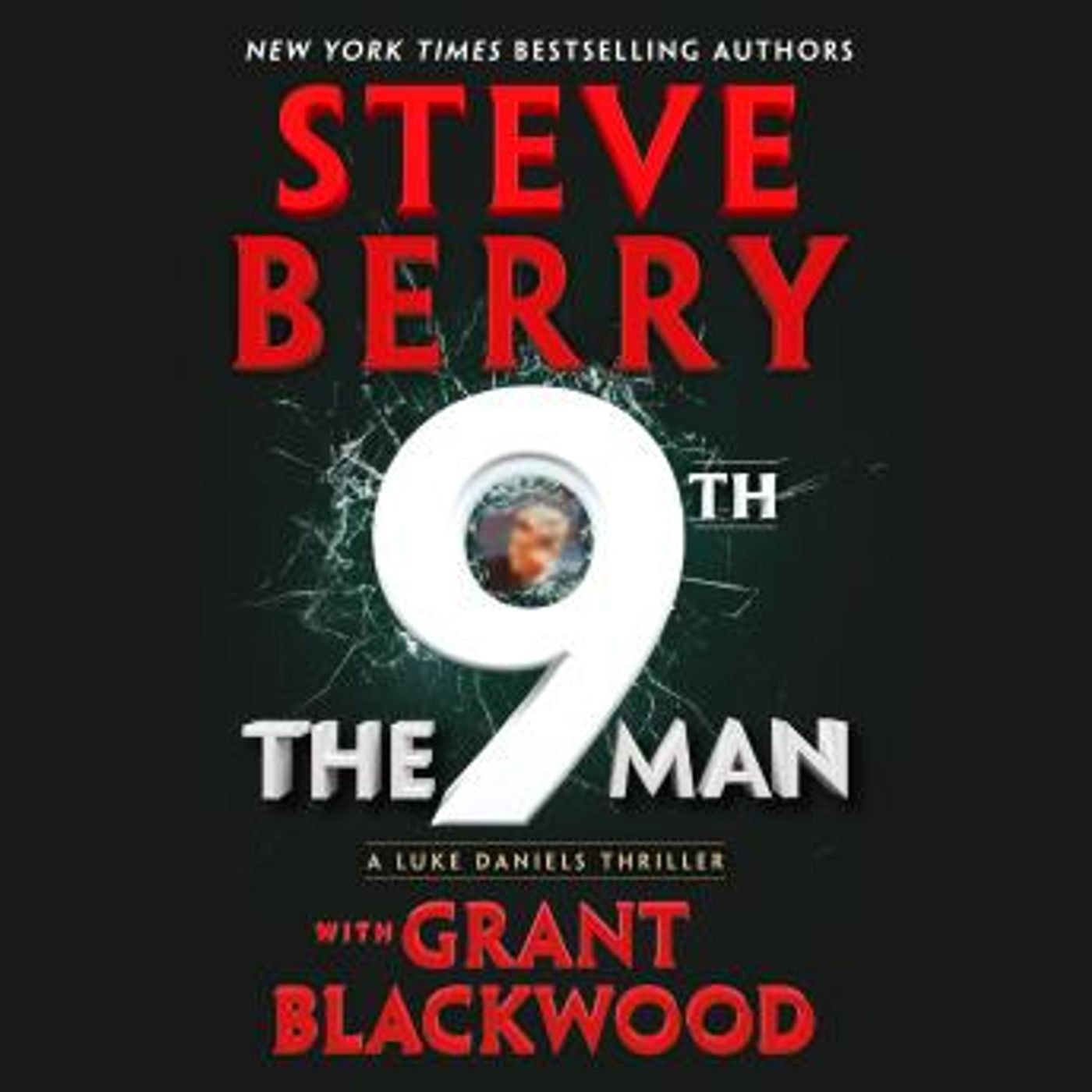 Grab the Essential Full Audiobooks in Mystery, Thriller & Horror, Suspense